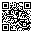 Scan to download on mobile