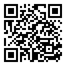 Scan to download on mobile