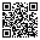 Scan to download on mobile