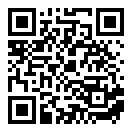 Scan to download on mobile