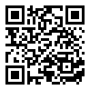 Scan to download on mobile