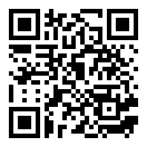 Scan to download on mobile