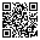 Scan to download on mobile