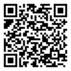 Scan to download on mobile