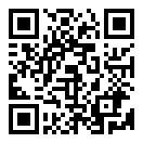 Scan to download on mobile