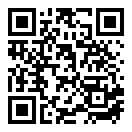 Scan to download on mobile