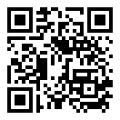 Scan to download on mobile