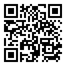 Scan to download on mobile