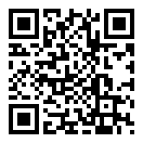 Scan to download on mobile