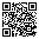 Scan to download on mobile