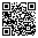 Scan to download on mobile