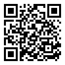 Scan to download on mobile