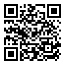 Scan to download on mobile