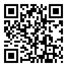 Scan to download on mobile