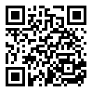 Scan to download on mobile