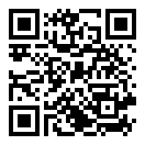 Scan to download on mobile