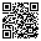 Scan to download on mobile