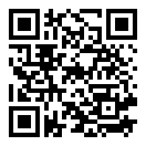 Scan to download on mobile