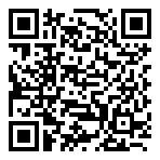 Scan to download on mobile