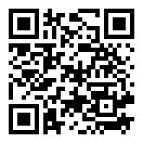 Scan to download on mobile