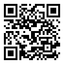 Scan to download on mobile