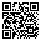 Scan to download on mobile