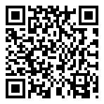 Scan to download on mobile