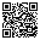 Scan to download on mobile