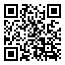 Scan to download on mobile