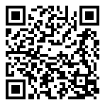 Scan to download on mobile