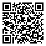 Scan to download on mobile