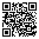 Scan to download on mobile