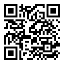 Scan to download on mobile