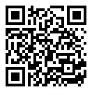 Scan to download on mobile