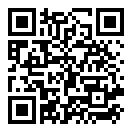 Scan to download on mobile