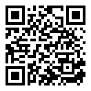 Scan to download on mobile