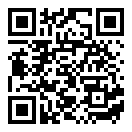 Scan to download on mobile