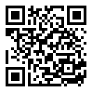 Scan to download on mobile