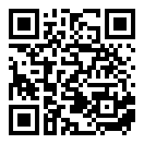 Scan to download on mobile