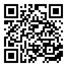 Scan to download on mobile