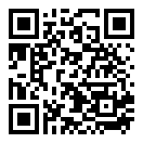 Scan to download on mobile