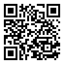 Scan to download on mobile