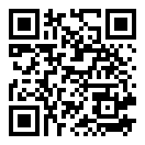 Scan to download on mobile