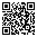 Scan to download on mobile