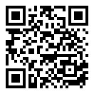 Scan to download on mobile