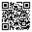 Scan to download on mobile