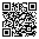 Scan to download on mobile