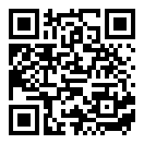 Scan to download on mobile