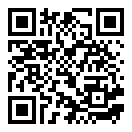 Scan to download on mobile