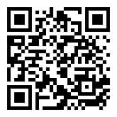 Scan to download on mobile